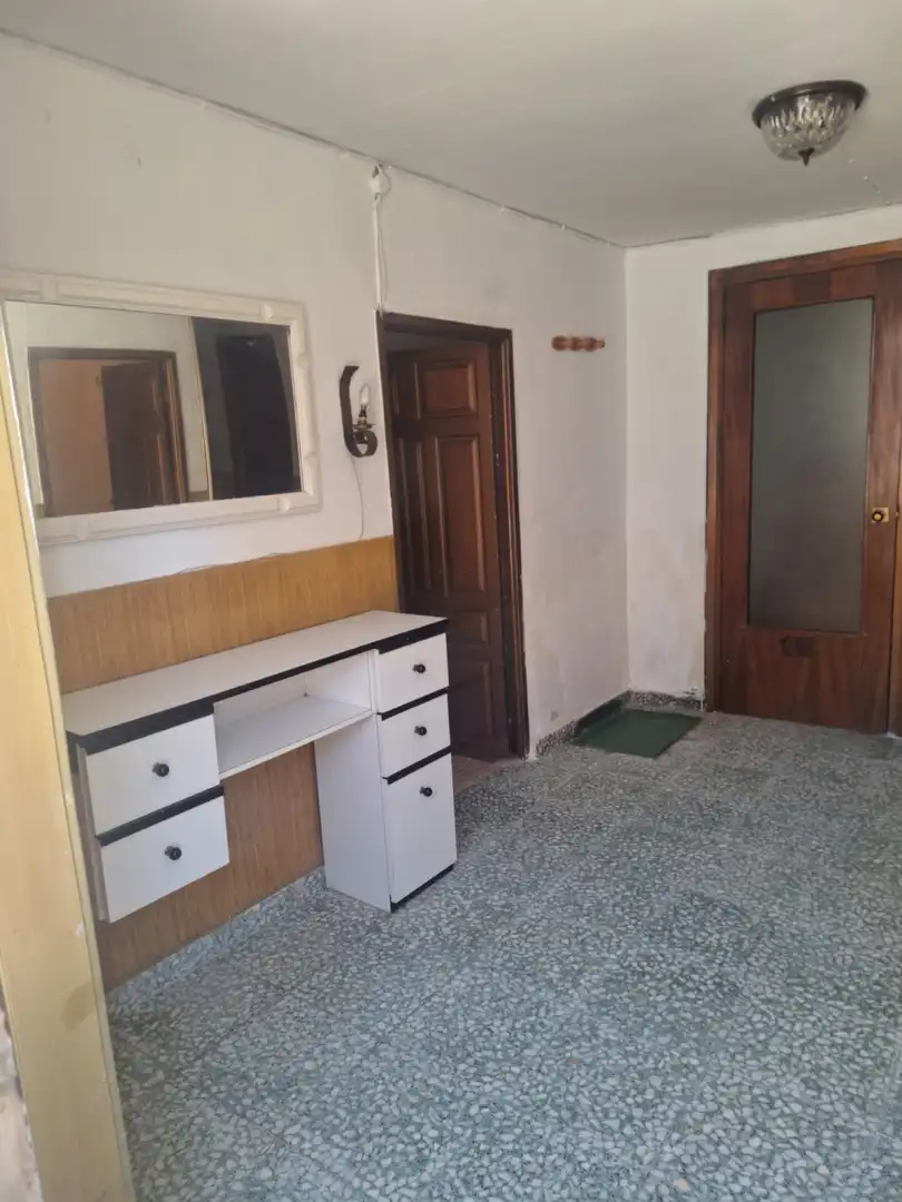 Casa o xalet en venda en Pomar de Valdivia amb Traster i Moblat