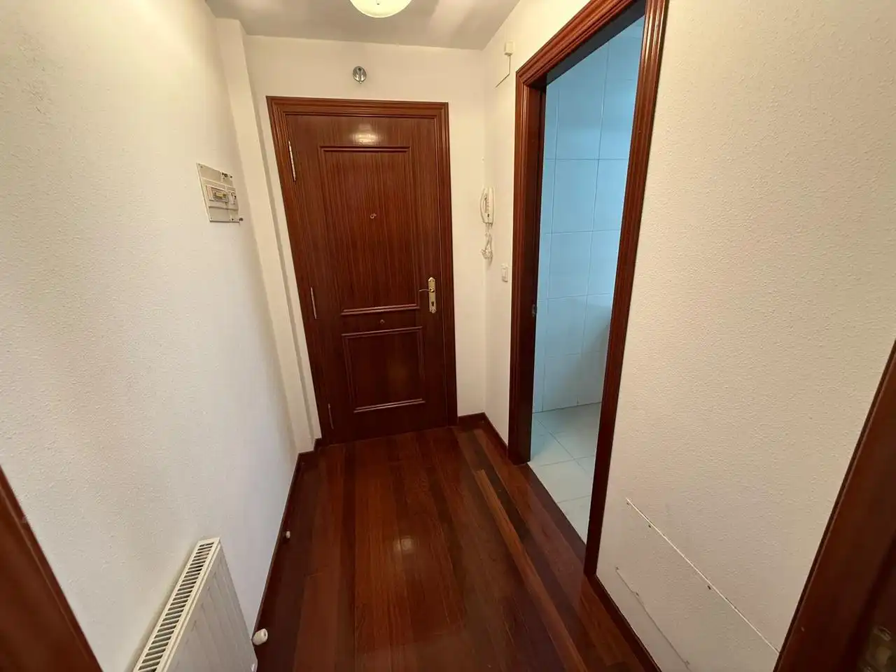 Piso con piscina en venta en Barrio Brazomar 54, imagen 3