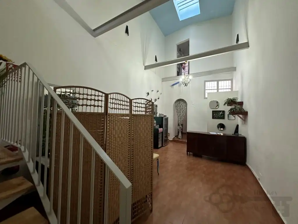 Business premises for transfer in Cartagena ciudad, imagen 10