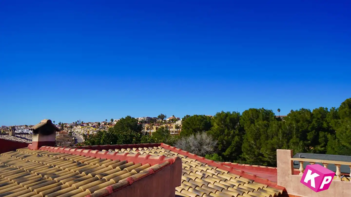 House with pool for sale in Ruinas De Petra, imagen 34