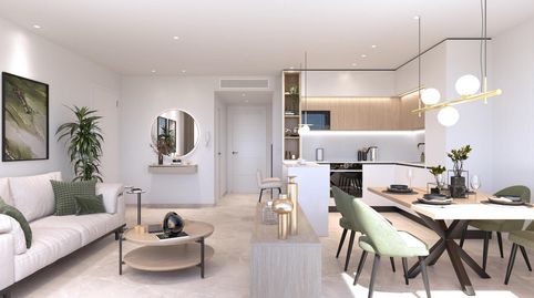 Foto 5 de Apartamento en venta en Los Balcones - Los Altos, Torrevieja