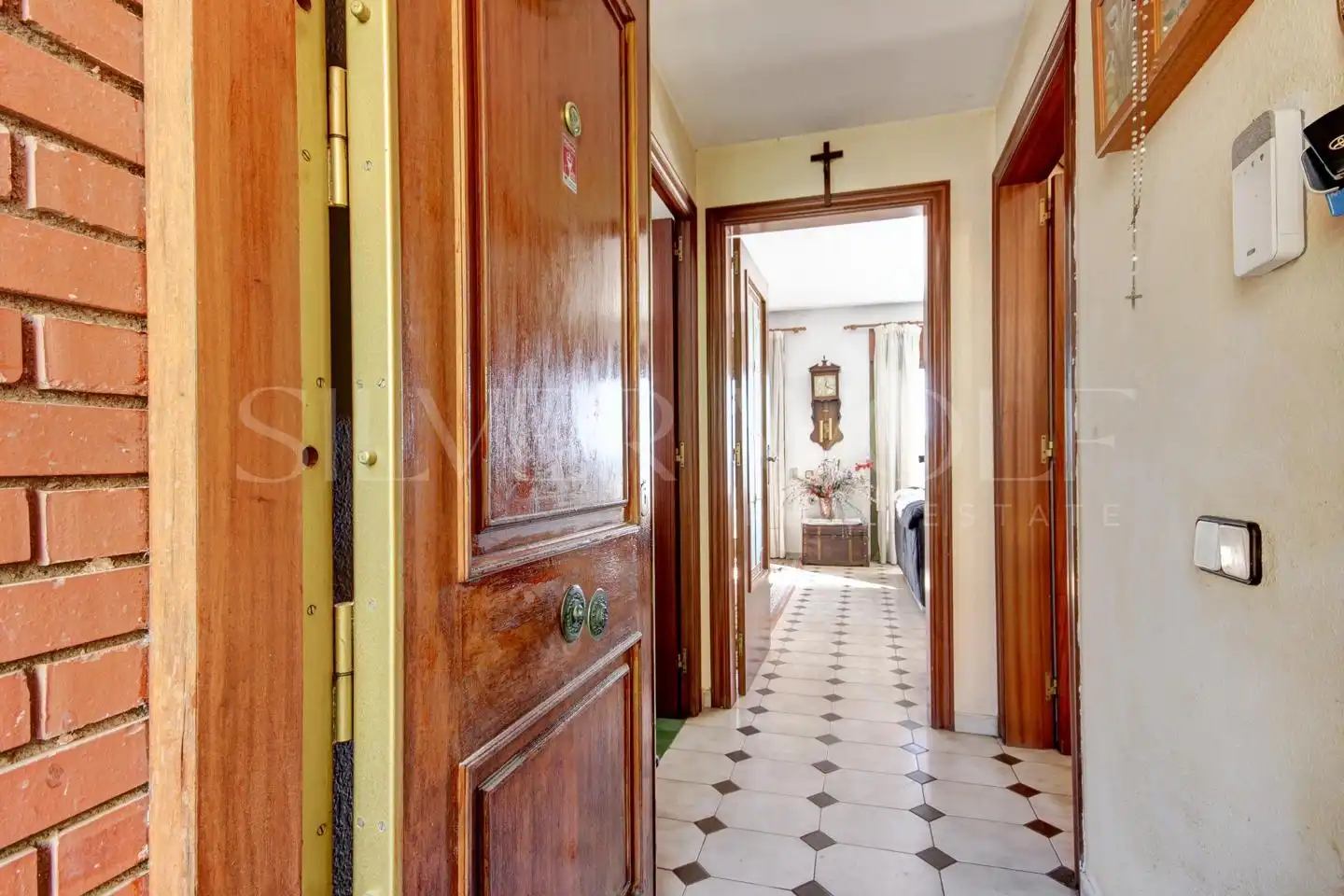 House with garden for sale in República Argentina, imagen 14