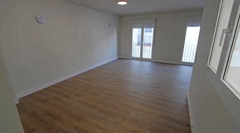 Foto 4 de Casa adosada en venda a Castell de Castells, Alicante