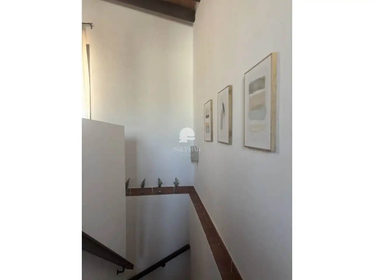 Wohnung zur Miete in Calle Diseminado Almayate Alto, imagen 11