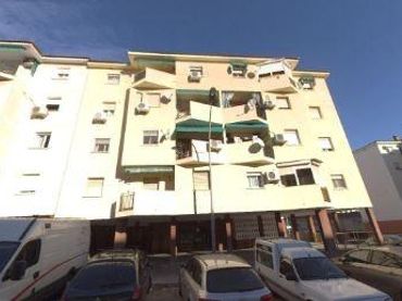 Wohnung zum Verkauf in Oeste