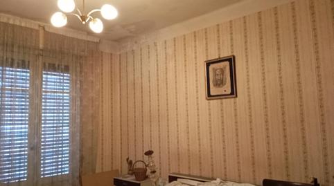 Foto 2 de Piso en venta en Calle General Vara del Rey, Jesuitas,  Logroño