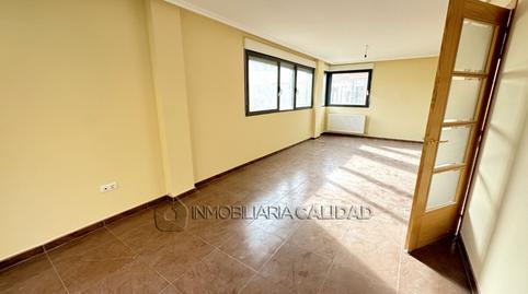 Foto 3 de Casa o xalet en venda a Alfoz de Quintanadueñas, Burgos