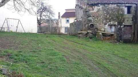 Foto 3 de Casa o chalet en venta en Pazos, Carballo, A Coruña