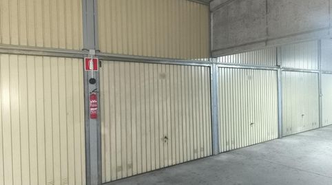 Foto 3 de Garaje en venta en Laguna de Duero, Valladolid