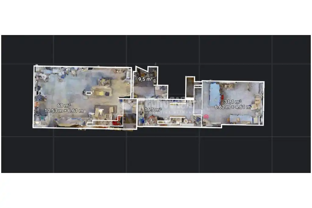 Local en venta en Barberà del Vallès