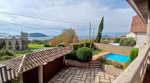 Photo 3 of House or chalet to rent in Baixada Á Praia, Coruxo - Oia - Saiáns, Pontevedra