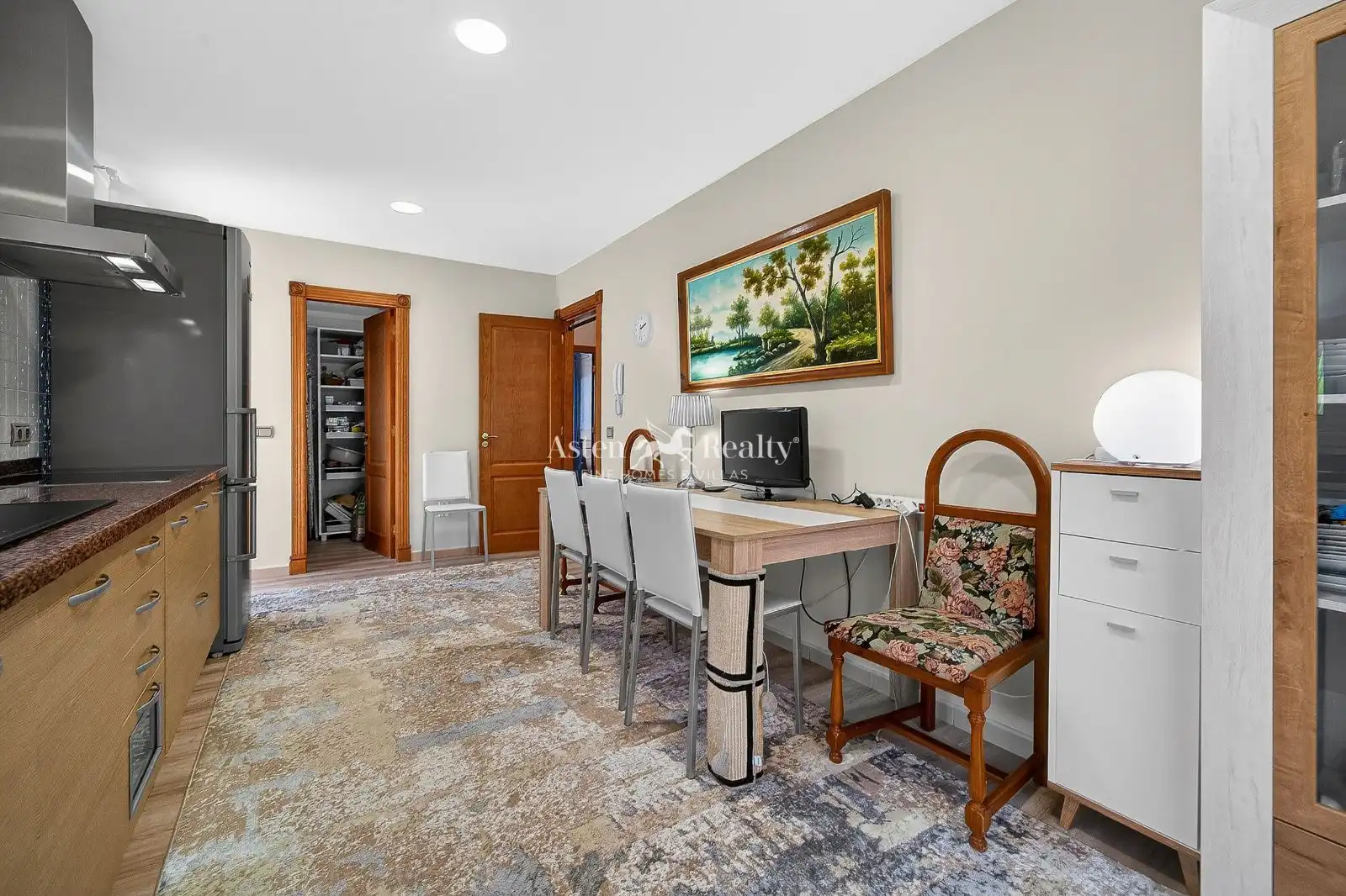 Casa o chalet en venta en Santiago del Teide con Jardín privado, Terraza y Trastero