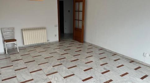 Photo 2 of Flat to rent in Carrer Salvador Espriu, Llevant,  Tarragona Capital