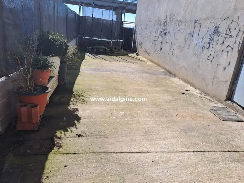 Casa en venda a Carrer d'Almata, imagen 17