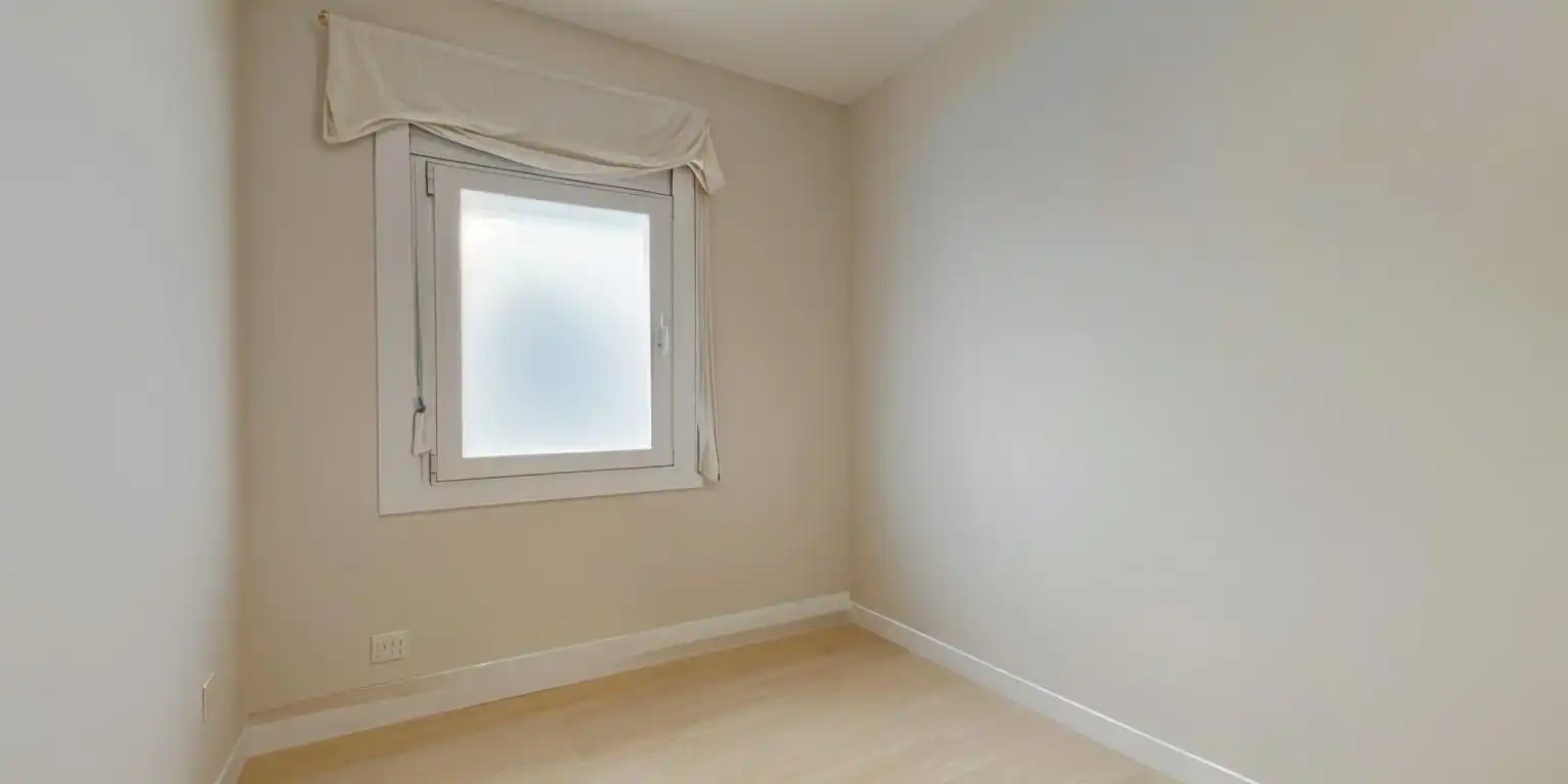 Flat with lift for sale in HONDURES, imagen 20