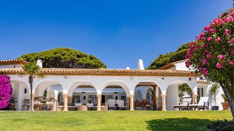 Foto 4 de Casa o xalet de lloguer a Cabopino - Artola, Málaga