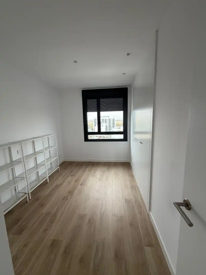 Flat with pool to rent in Avenida de la Seda, imagen 42