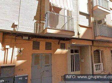 Appartamento in vendita a Calle Alacantí 29