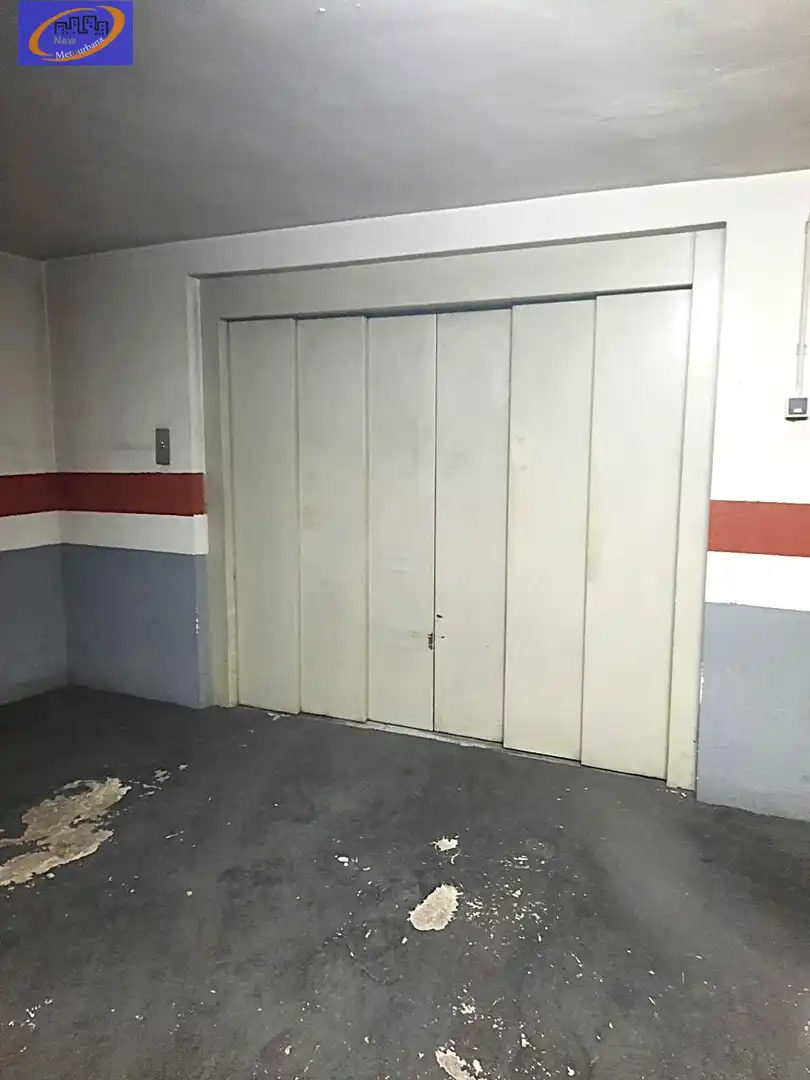 Individuel à vendre à Calle Mayor 54, imagen 4