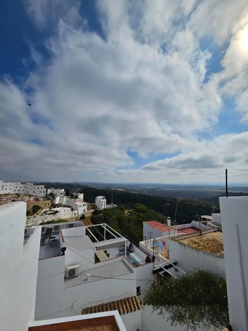 Maison à vendre à Vejer, imagen 38