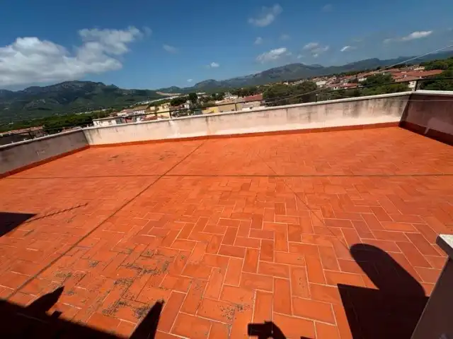 Apartment with pool for sale in Miami Platja, imagen 17