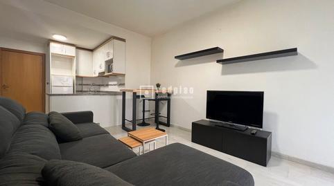 Photo 4 of Duplex for sale in Pez Dorado, Loma de los Riscos, Málaga