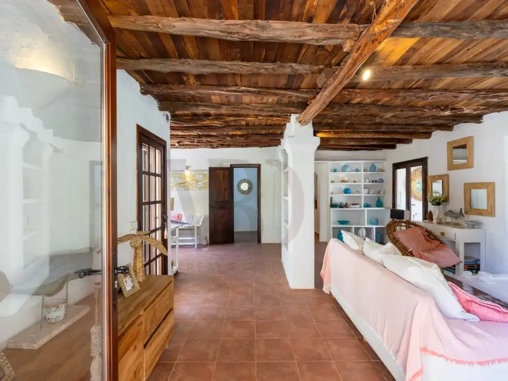 Haus zur Miete in Calle 18 Port Des Torrent, imagen 13