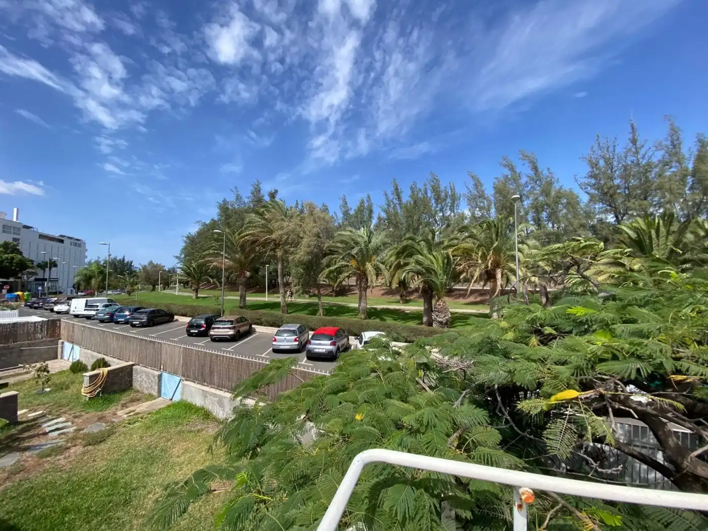 Maison avec jardin à louer à San Agustín - Bahía Feliz, imagen 18
