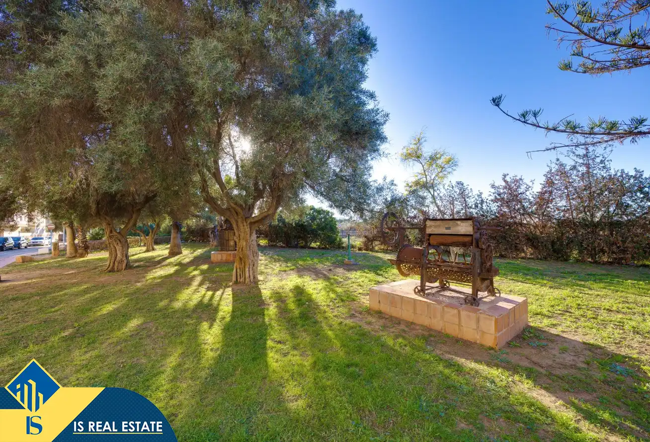 Apartament en venda a La Mata, imagen 24