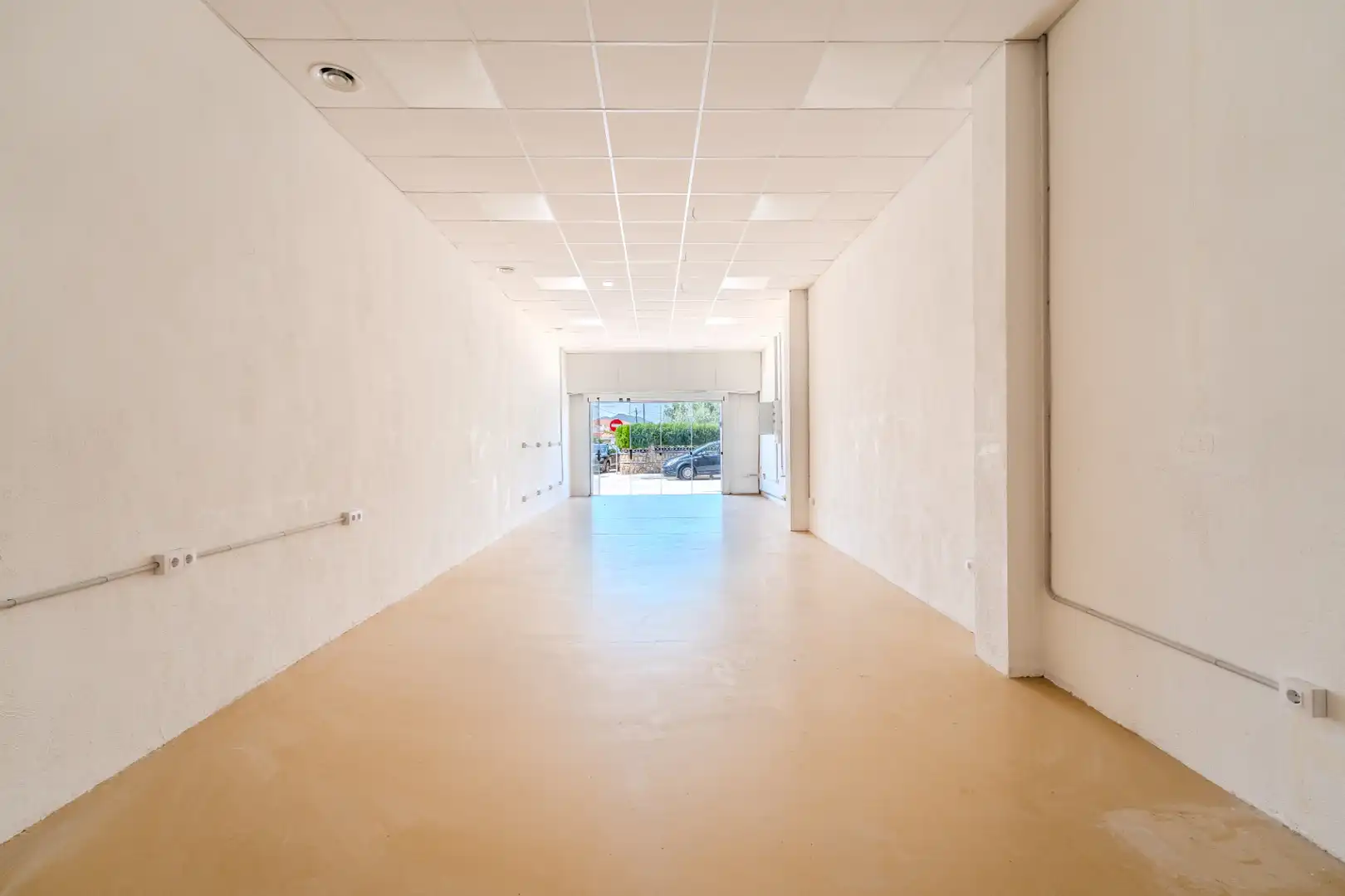 Local comercial en venda a Vandellòs i l'Hospitalet de l'Infant, imagen 3