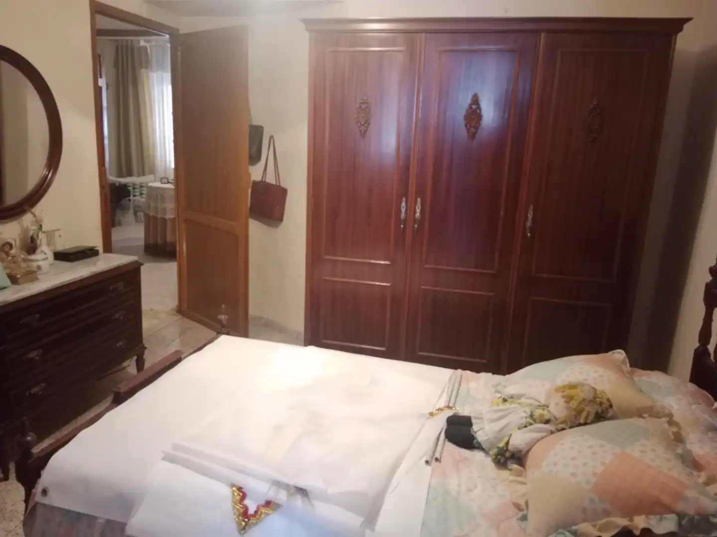 Casa en venda a Calle Granados, imagen 22