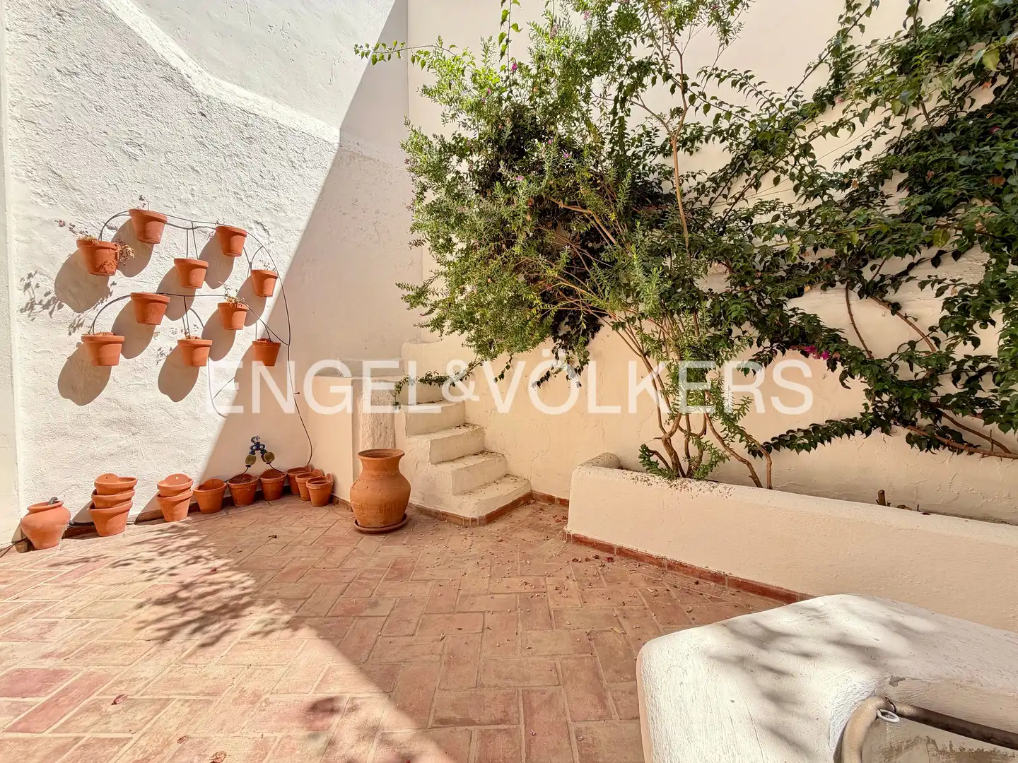 Terraced house with terrace for sale in Ayamonte ciudad, imagen 47