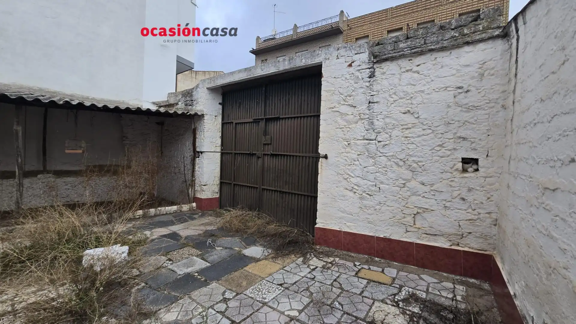 House with terrace for sale in Hinojosa del Duque, imagen 22