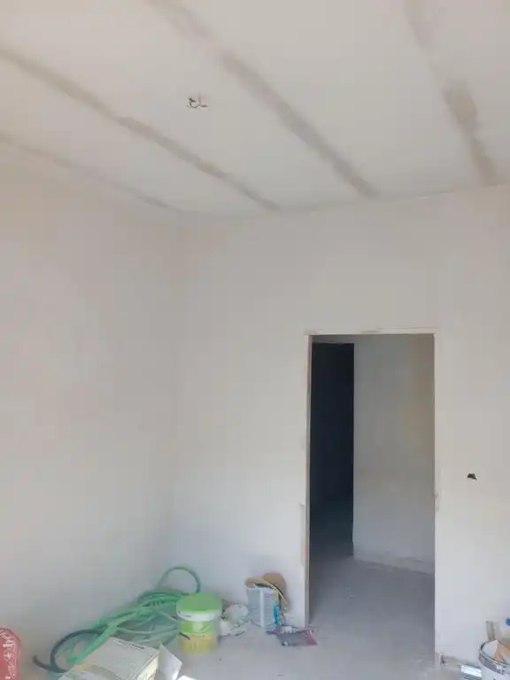 Appartement avec terrasse à vendre à Don Benito, imagen 5