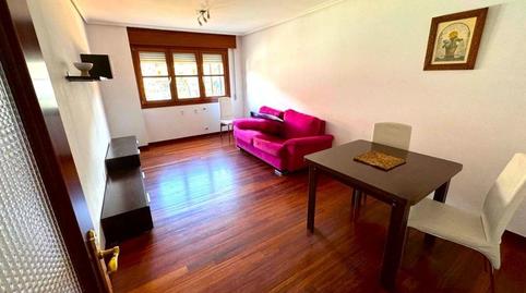 Photo 4 of Flat for sale in Fonfría, Potes, Cantabria