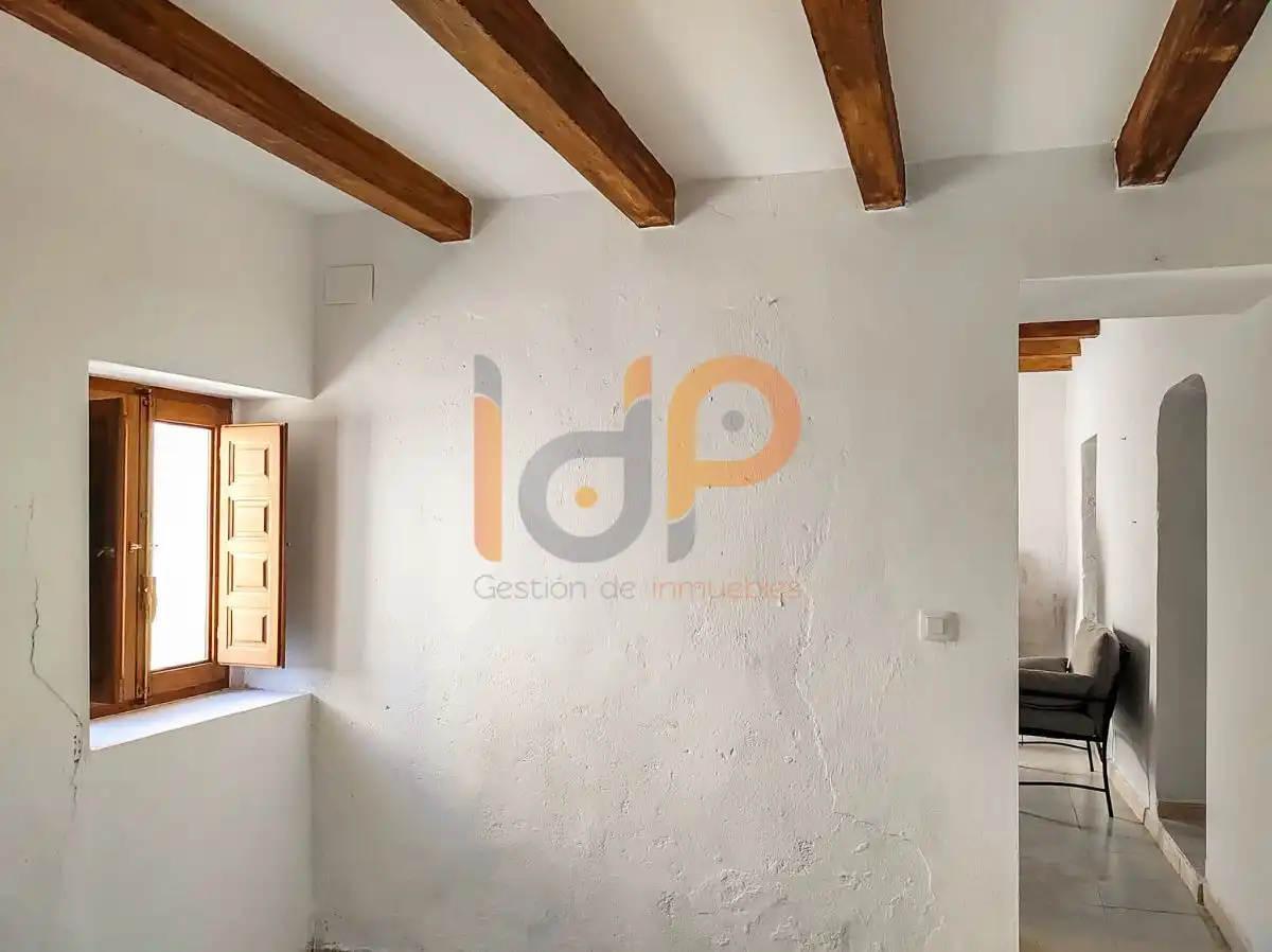 Casa en venda a Arboleas, imagen 11