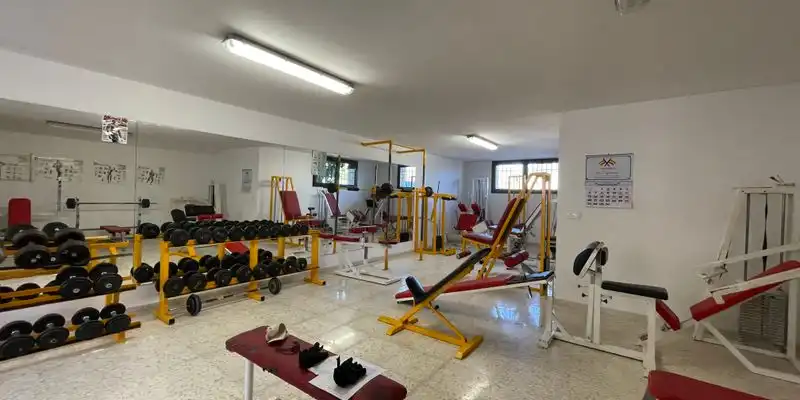 Casa o xalet en venda en Loja amb Aire condicionat, Jardí privat i Terrassa