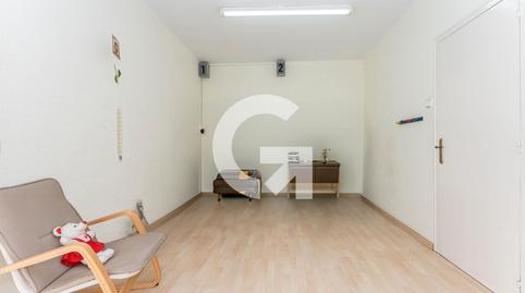 Photo 5 of Flat for sale in Centre, Barcelona
