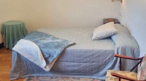 Foto 5 de Piso de alquiler en Oviedo - Avenida Principe de Asturias, Ciudad Naranco - Prados de La Fuente, Oviedo