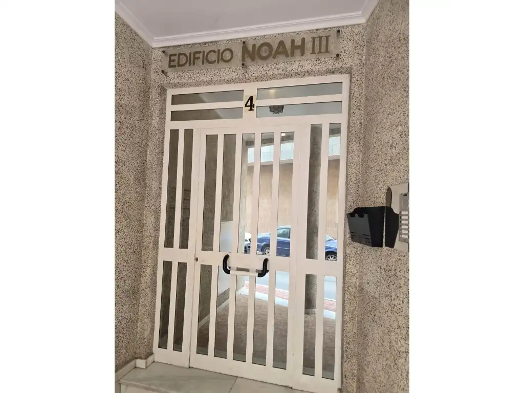 Apartament en venda a Calle Benacantil-Mata, imagen 24