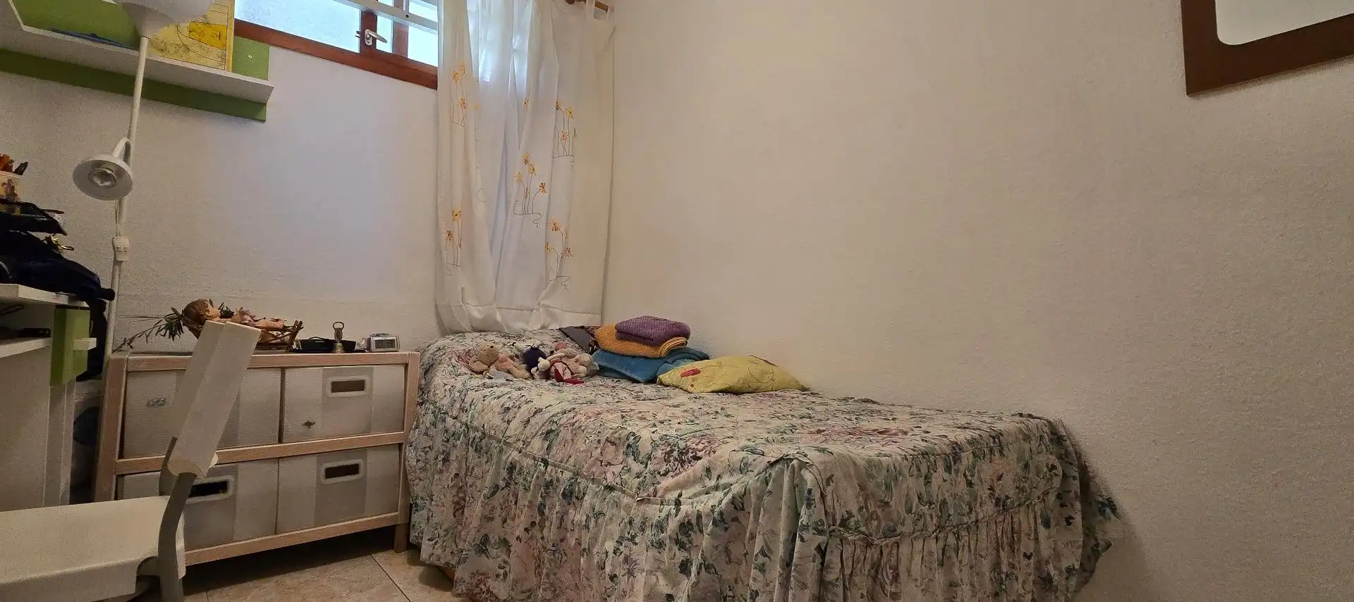 Habitación de Piso en venta en San Cristóbal de la Laguna con Balcón y Piscina comunitaria