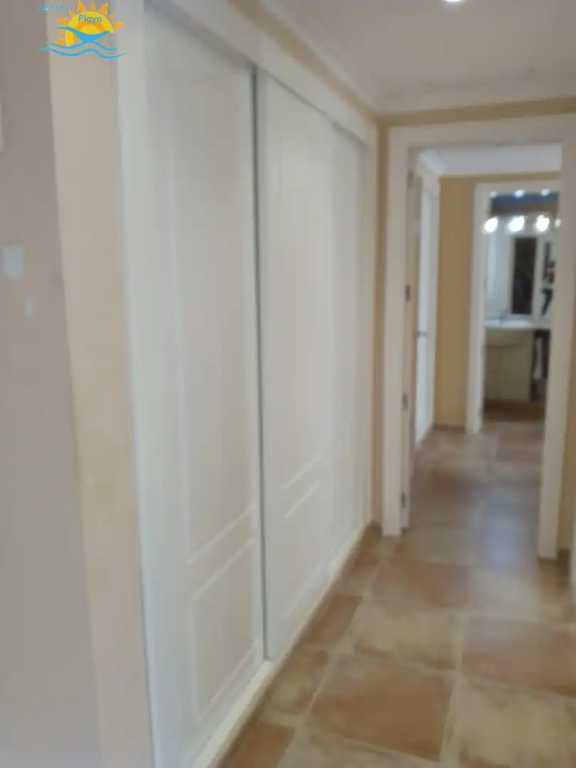 Apartments for sale in Les Bovetes - La Felicidad