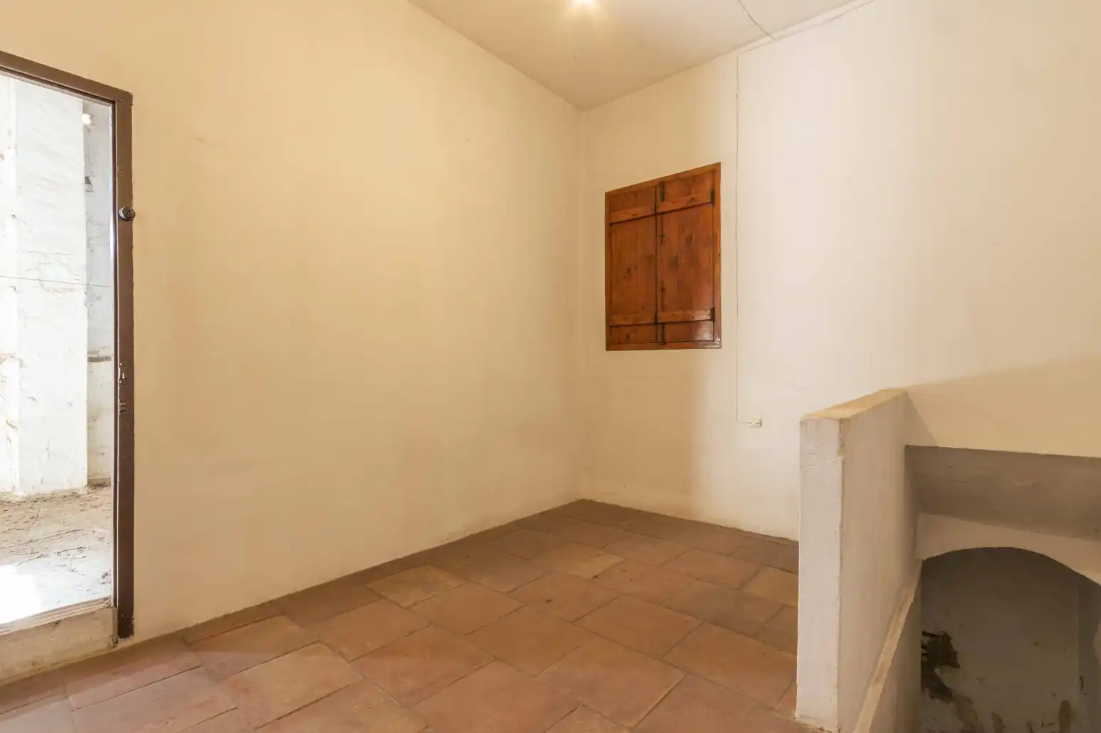 Casa adosada en venta en Valencia con Terraza