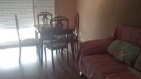 Dining room of Flat for sale in Santa Marta de Tormes  with Heating