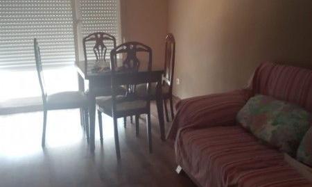 Photo 2 of Flat for sale in Ciudad de Leon, Santa Marta de Tormes, Salamanca