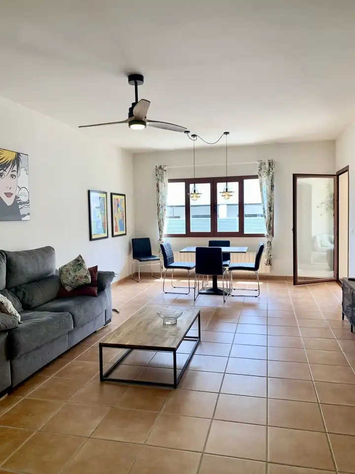 Appartement compact à vendre à Murla, imagen 6