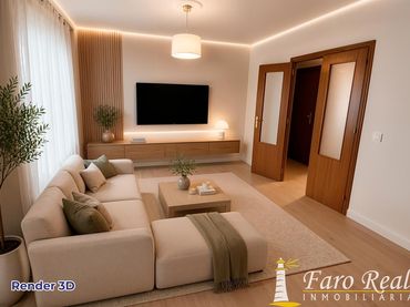 Appartement avec ascenseur à vendre à Las Palmeras - Dehesilla