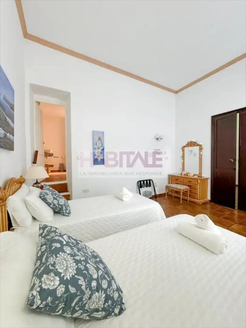 Casa con piscina en venta en Xàtiva, imagen 67