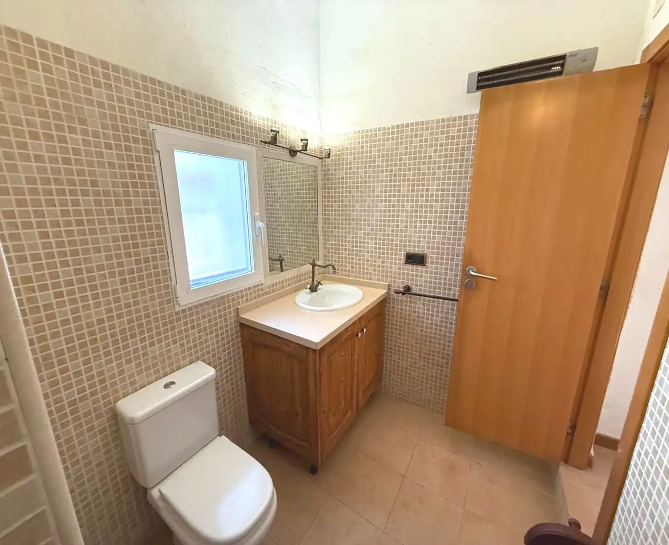 Maison à vendre à Gargasindi - Garduix - Colina del Sol, imagen 7