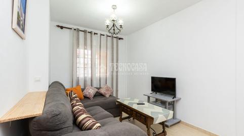 Photo 3 of Single-family semi-detached for sale in Antas, Almería